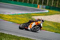 Brno;event-digital-images;motorbikes;no-limits;peter-wileman-photography;trackday;trackday-digital-images